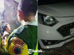 Seorang-driver-taksi-online-diduga-menjadi-korban-percobaan.jpg