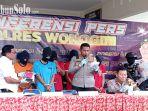 Seorang-pelajar-SMK-di-Kabupaten-Wonogiri-OPN-19-diamankan-pihak-k.jpg
