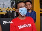 Seorang-pemilik-warung-hik-di-Sragen-diamankan-polisi-karena-menjadi-perantara-jual-beli-sabu.jpg
