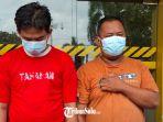 Seorang-perangkat-Desa-Katelan-Kecamatan-Tangen-3.jpg
