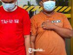 Seorang-perangkat-Desa-Katelan-Kecamatan-Tangen-5.jpg