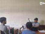 Seorang-pria-asal-Kota-Solo-berinisial-KTP-alias-Togog-3.jpg