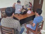 Seorang-pria-asal-Kota-Solo-berinisial-KTP-alias-Togog-42.jpg
