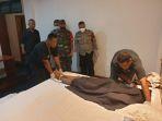 Seorang-pria-ditemukan-tewas-di-salah-satu-kamar-Hotel-Sadinah-Kartasura-Sukoharjo.jpg