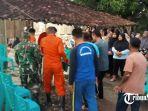 Seorang-remaja-warga-Kecamatan-Miri-Kabupaten-Sragen-tenggelam-di-genangan-Waduk-Kedung-Ombo.jpg