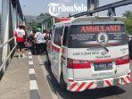 Seorang-wanita-berinisial-KY-18-warga-Wonogiri-nyaris-lompat-ke-sungai-Bengawan-Solo.jpg