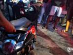 Sepeda-motor-milik-seorang-pria-warga-Desa-Tanggan-Kecamatan-Gesi-2.jpg