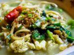 Seporsi-Bakmi-Jawa-di-Bakmi-Pak-H-Dul-Solo.jpg