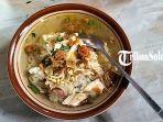 Seporsi-Soto-ayam-Kak-Ros-di-Dukuh-Cengklik-Desa-Sobokerto-Kecamatan-Ngemplak-Boyolali.jpg