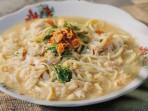 Seporsi-bakmi-godog.jpg