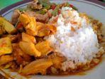 Seporsi-menu-Rica-Bu-Sartini-ddddxgxzg.jpg