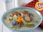 Seporsi-sayur-lodeh-disajikan.jpg