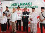 Seratusan-warga-mengatasnamakan-Barisan-Santri.jpg