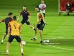 Sergio-Busquets-Spanyol-vs-Kosta-Rika.jpg