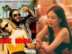 Serial-The-Idol-yang-juga-dibintangi-Jennie-BLACKPINK.jpg