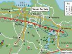 Sesar-Baribis.jpg