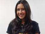 Shenina-menikah-dengan-angga.jpg