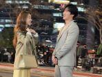 Shin-Hye-Sun-dan-Ahn-Bo-Hyun-syuting-My-19th-Life.jpg
