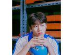 Shin-Jaewon-Umumkan-Keluar-Dari-The-Wind.jpg