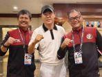 Shin-Tae-yong-bersama-Indra-Sjafri-dan-Sumardji.jpg