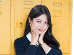 Shin-Ye-Eun-laris.jpg