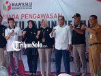 Siaga-Pengawasan-Pemilu.jpg