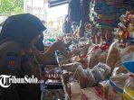 Sidak-pangan-di-sejumlah-pasar-Solo-jelang-libur-Natal-dan-Tahun-Baru-Nataru.jpg