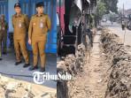 Sidak-perbaikan-jalan.jpg
