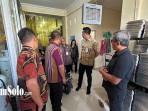 Sidak-sppg-yang-diduga-sebabkan-keracunan-di-klaten.jpg
