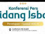 Sidang-Isbat-2024.jpg