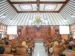 Sidang-Paripurna-DPRD-Kabupaten-Klaten.jpg