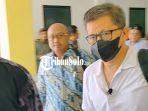 Sidang-Penulis-buku-Jokowi-Undercover.jpg