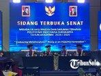 Sidang-Terbuka-Wisuda-ke-20.jpg