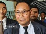 Sidang-deadlock-CLS.jpg