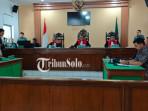 Sidang-diganti-hakim.jpg