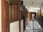Sidang-kedua-kasus-pelecehan-seksual-eks-kepsek-terhadap-anak-di-bawah-umur-di-PN-Sukoharjo.jpg