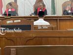Sidang-lanjutan-kasus-duel.jpg