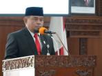 Sidang-paripurna-DPRP.jpg
