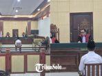 Sidang-pembacaan-tuntutan-kasus-pembunuhan-terdakwa-Baron-28102024.jpg