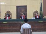 Sidang-pembacaan-tuntutan-kasus-pembunuhan-terdakwa-Baron.jpg