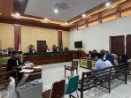 Sidang-pembunuhan-janda-muda-dengan-terdakwa-Supriyanto-alias-Baron-Selasa-1792024.jpg