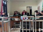 Sidang-perdana-dugaan-korupsi-di-Puskesmas-Kemusu.jpg