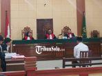 Sidang-perdana-terdakwa-Supriyanto-alias-Baron.jpg