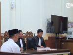 Sidang-putusan-kasus-pembunuhan-Baron.jpg