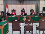Sidang-vonis-emak-emak.jpg