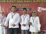 Sigit-Suroto-daftar-ke-KPU-Sragen.jpg