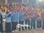 Sinergi-Program-JKN-Bersama-Persatuan-Wredatama-Republik-Indonesia.jpg