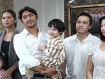 Sinetron-Ikatan-Cinta-kini-memasuki-episode-terakhir.jpg