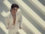 Sinhle-3D-milik-Jungkook-BTS-rajai-iTunes-Song.jpg