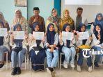 Siswa-MYP-HS-Al-Firdaus-Sukoharjo-pamerkan-hasil-pembelajaran.jpg